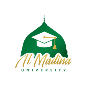 AlMadina University